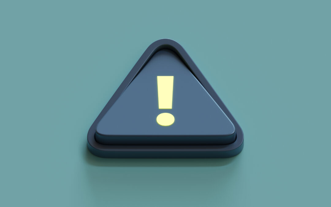 Compliance Review Reminder